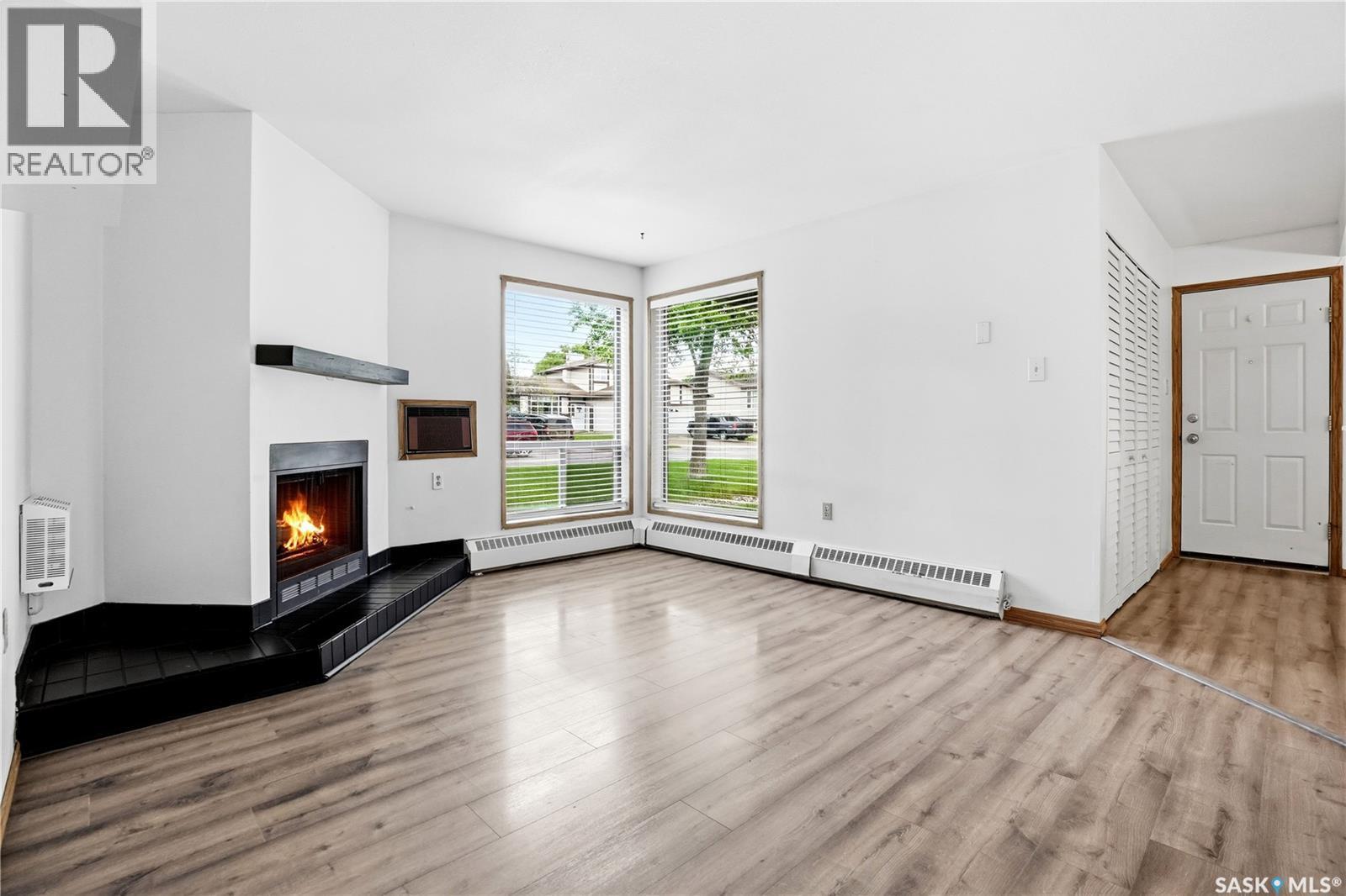 105 2511 Neff Road E, Regina, SK