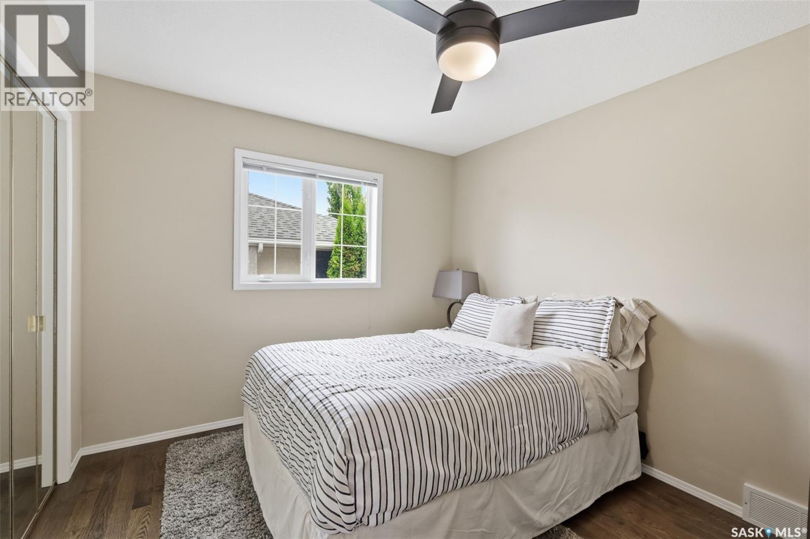 106 Mendel Crescent, Saskatoon, SK