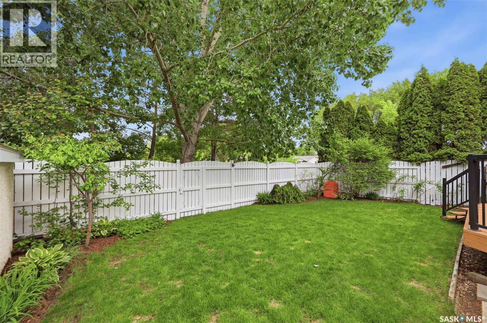 106 Mendel Crescent, Saskatoon, SK