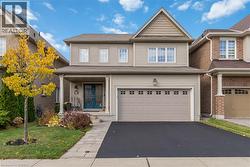 16 POLLARD Street Brantford, ON N3T 0K1