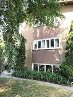 3 - 847 IVANHOE AVENUE Ottawa, ON K2B 5S2