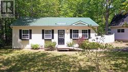 95 Colonial Drive Nictaux, NS B0S 1P0