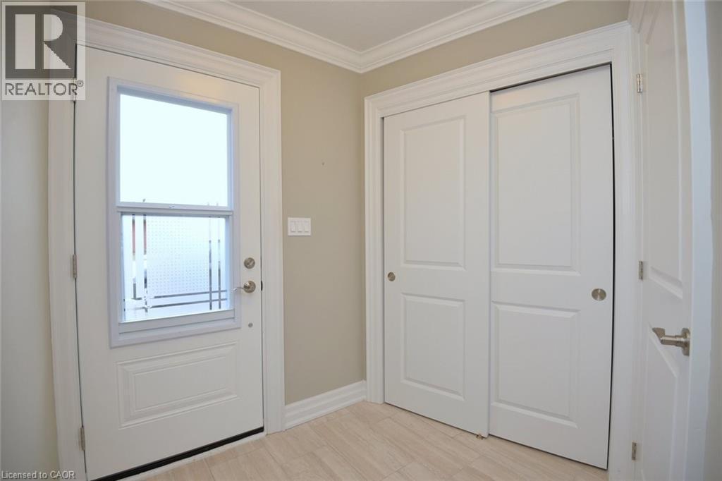 41 Sister Kern Terrace, Hamilton, ON