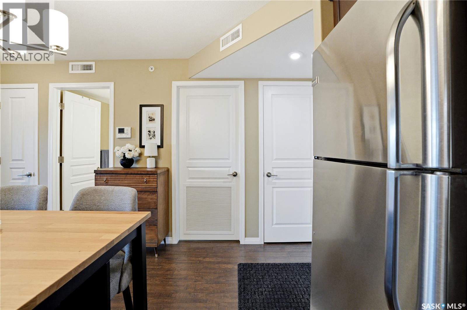5314 110 Willis Crescent, Saskatoon, SK