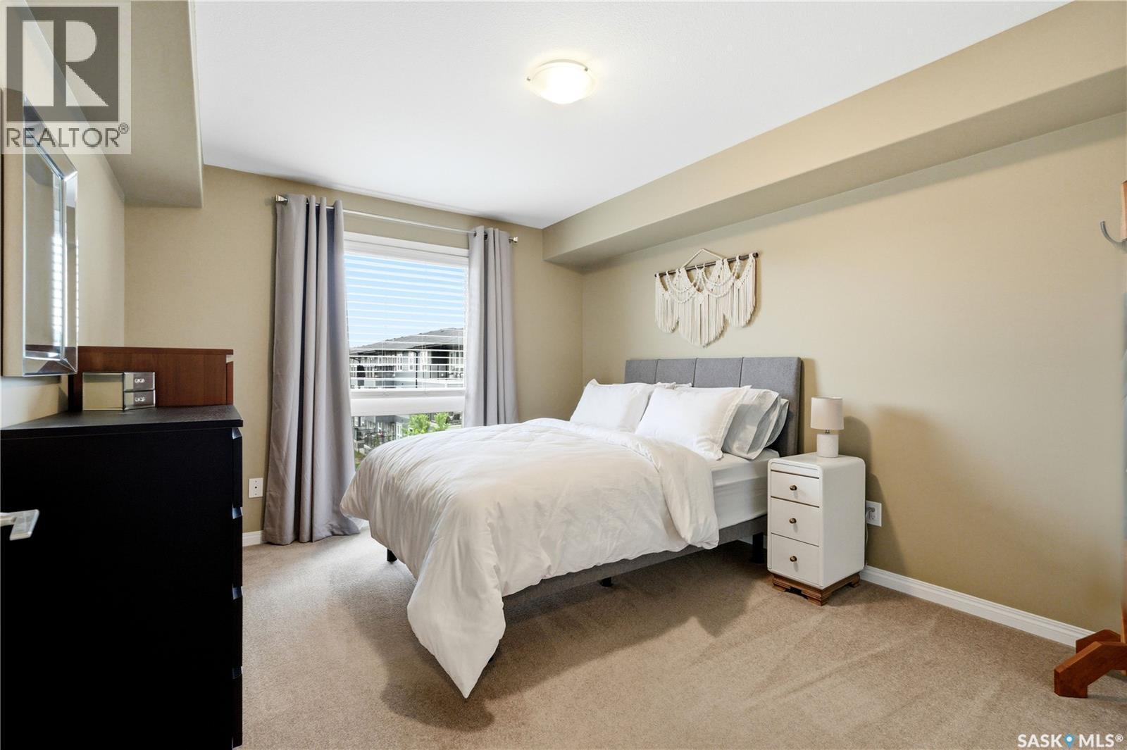5314 110 Willis Crescent, Saskatoon, SK