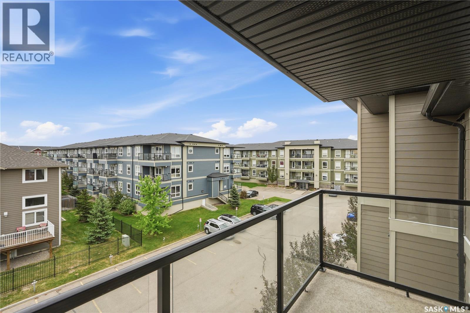 5314 110 Willis Crescent, Saskatoon, SK