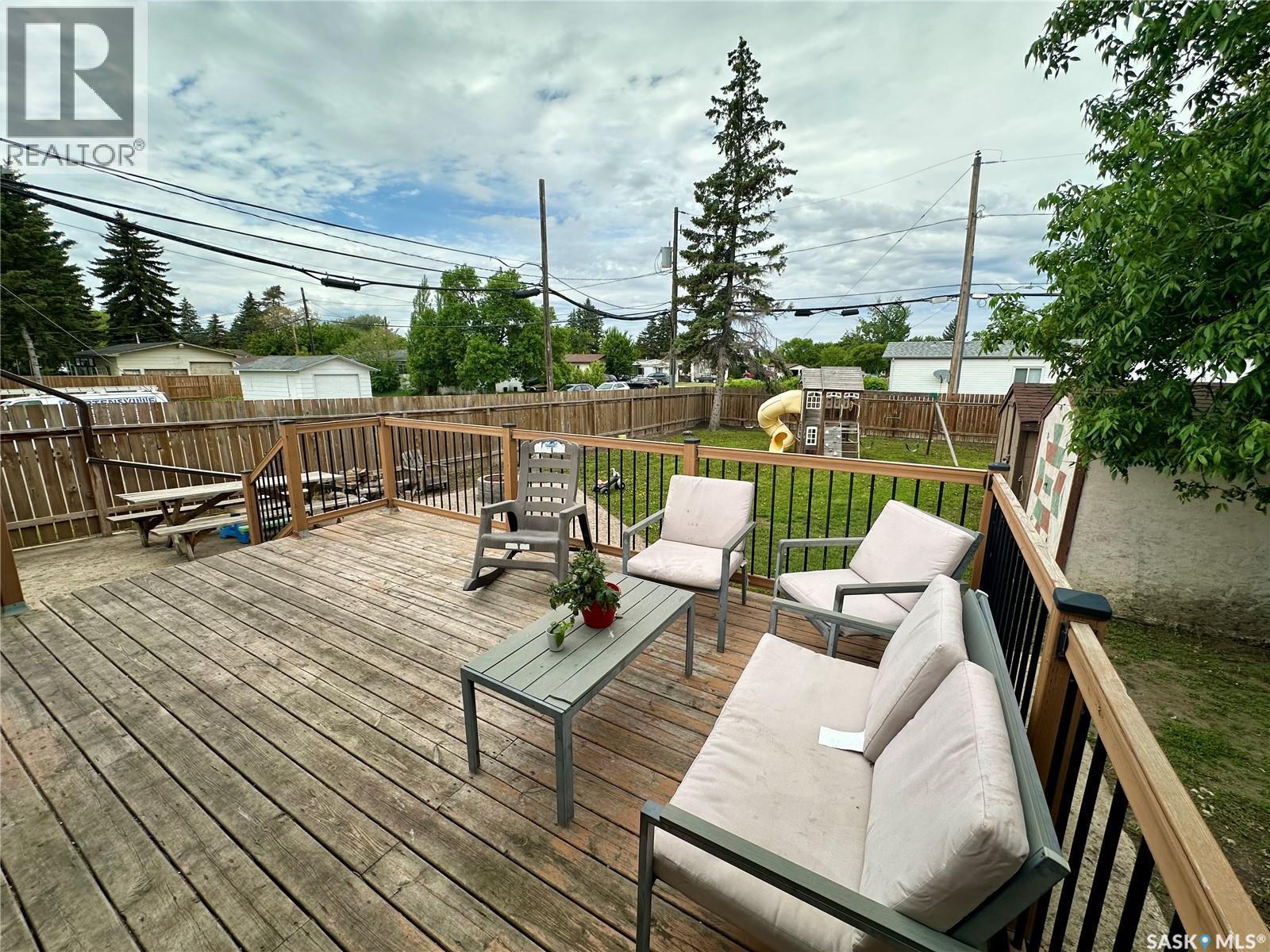 100 1St Street E, Warman, SK