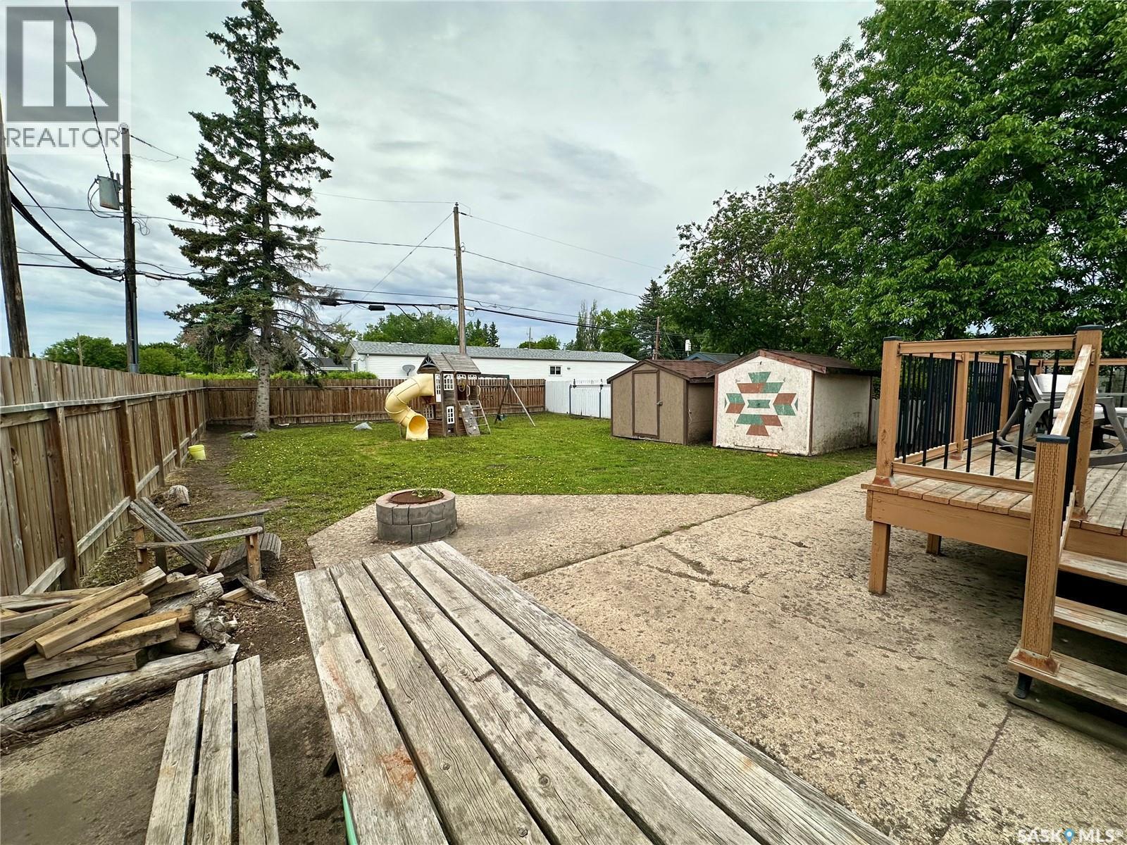 100 1St Street E, Warman, SK