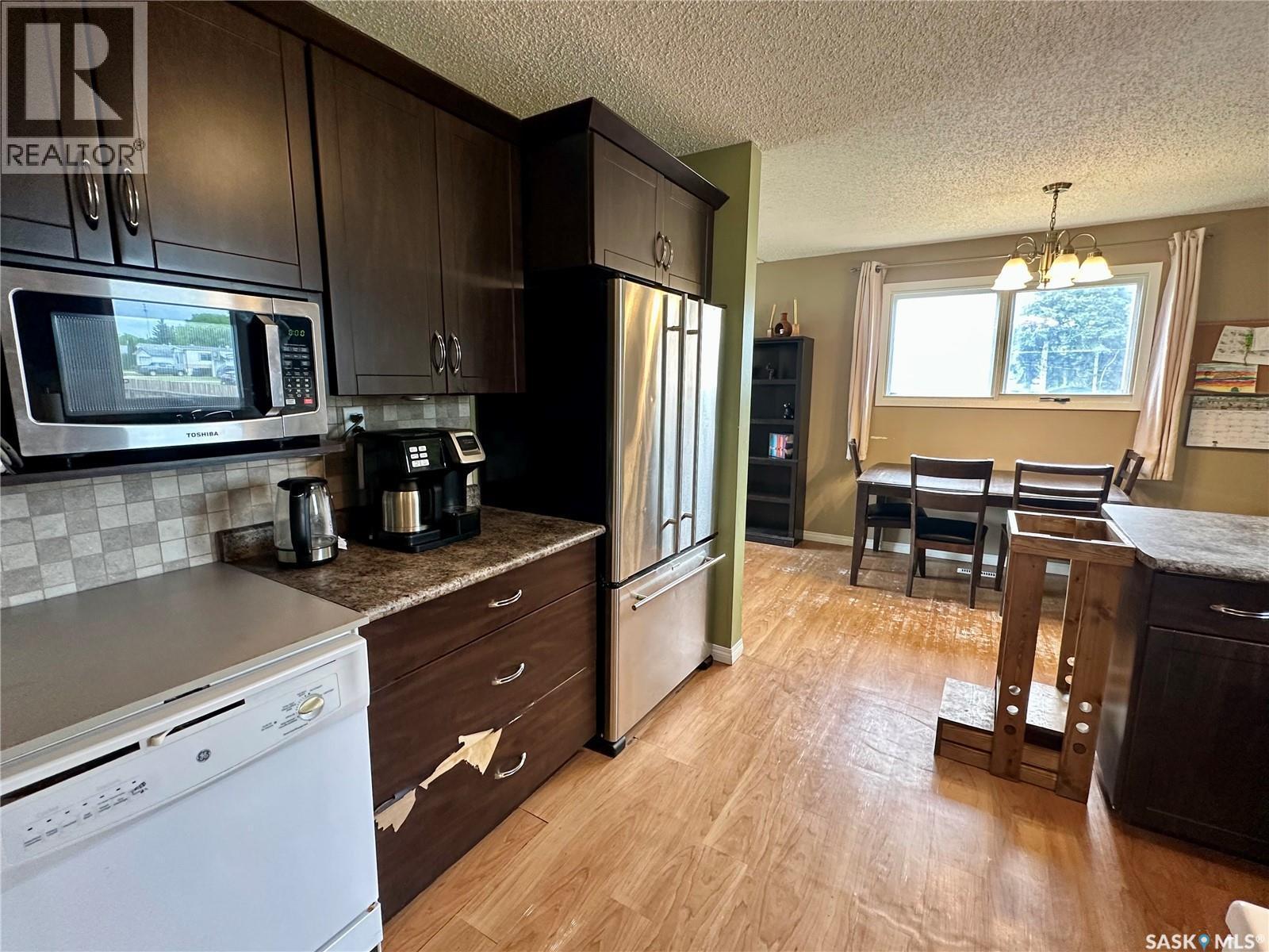 100 1St Street E, Warman, SK