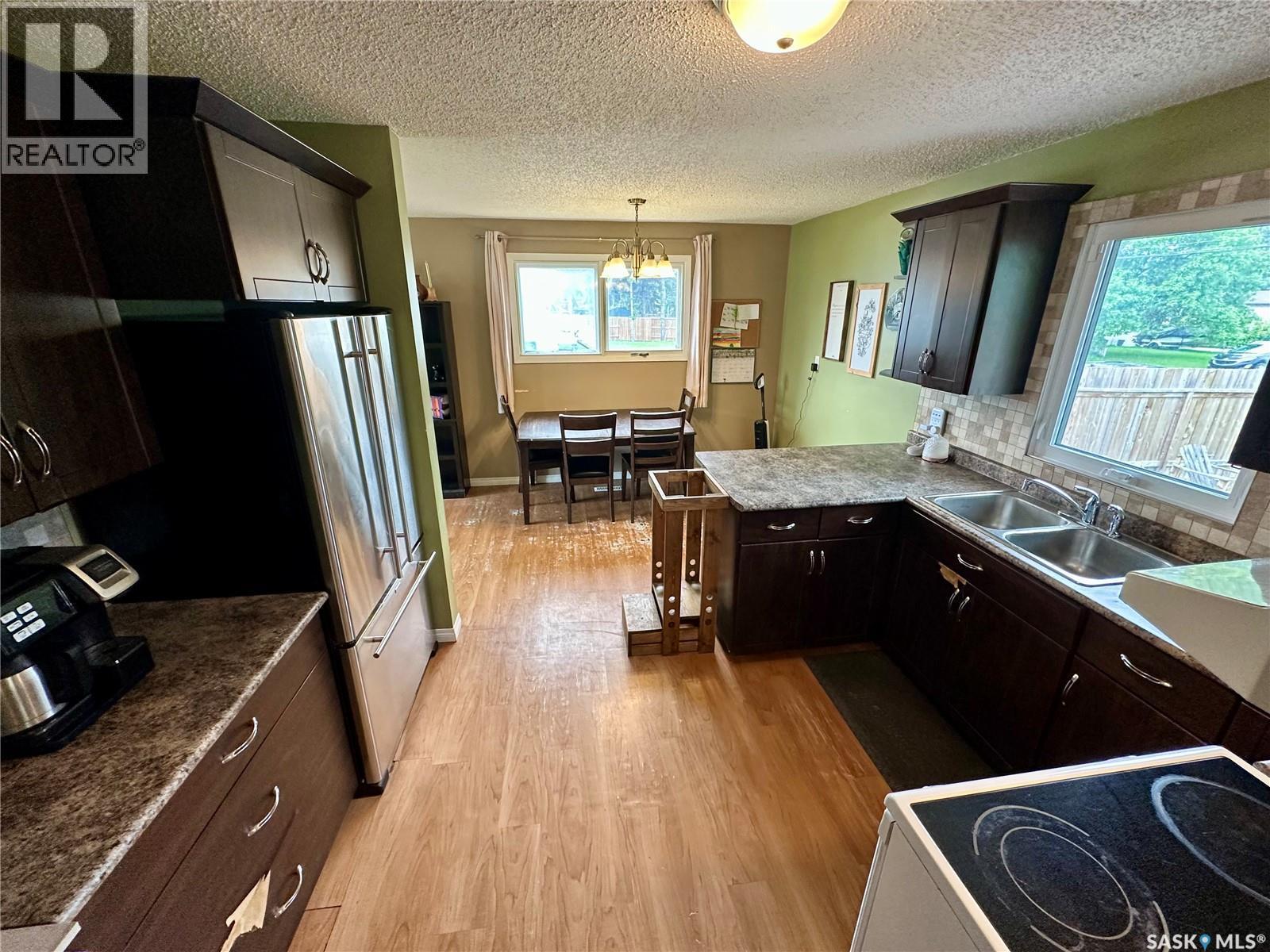 100 1St Street E, Warman, SK