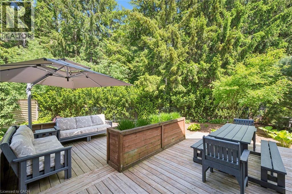 118 Eaglecrest Street, Kitchener, ON