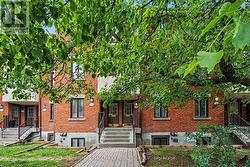 1102 BLASDELL AVENUE Ottawa, ON K1K 0C3