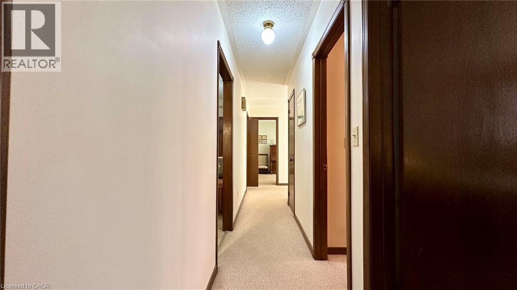 63 Lee Avenue, Simcoe, ON