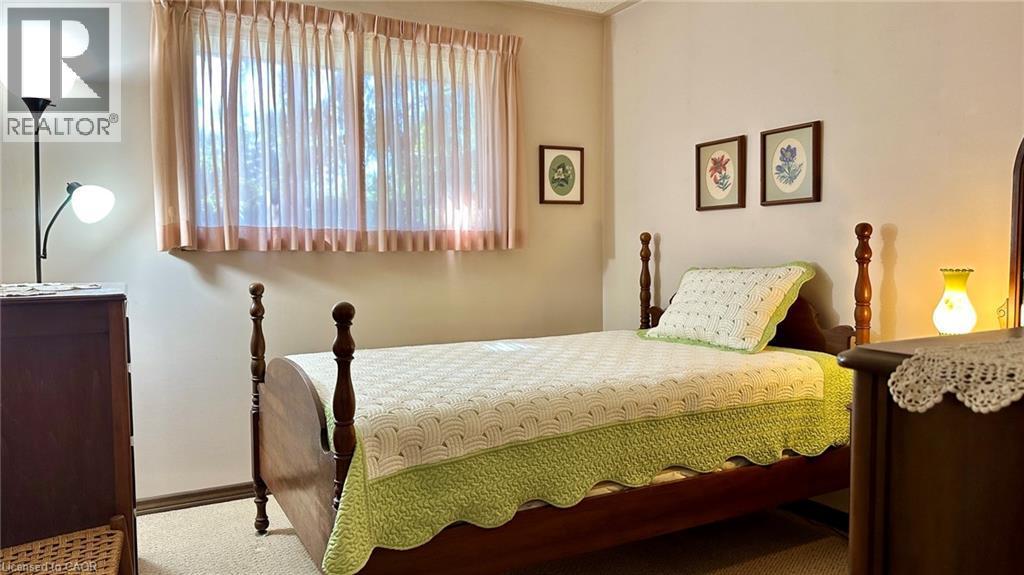 63 Lee Avenue, Simcoe, ON