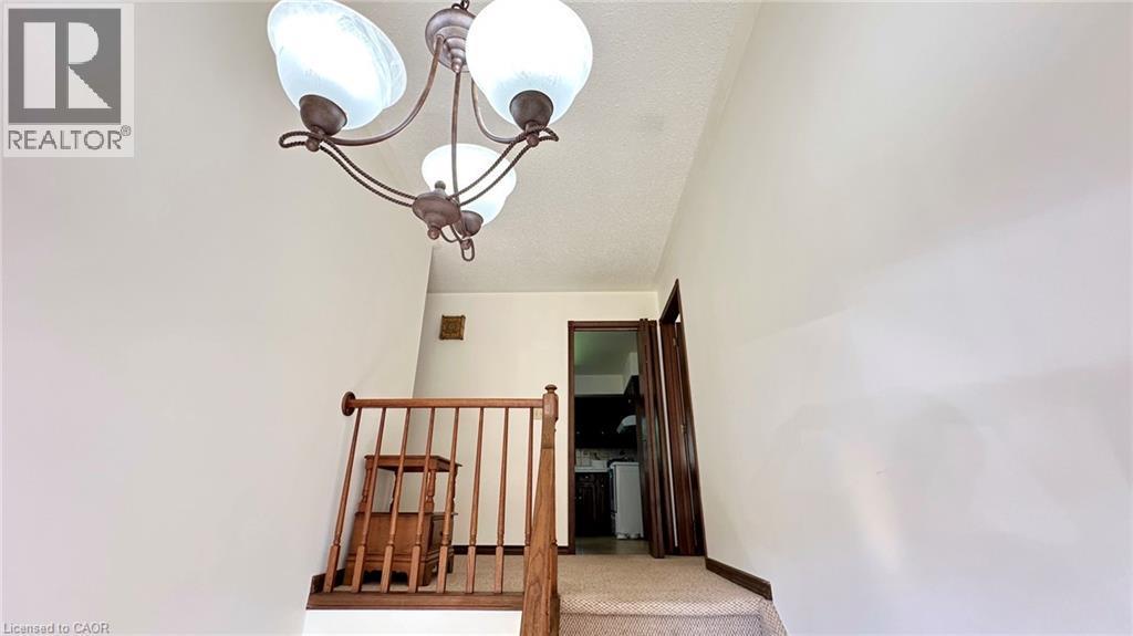 63 Lee Avenue, Simcoe, ON