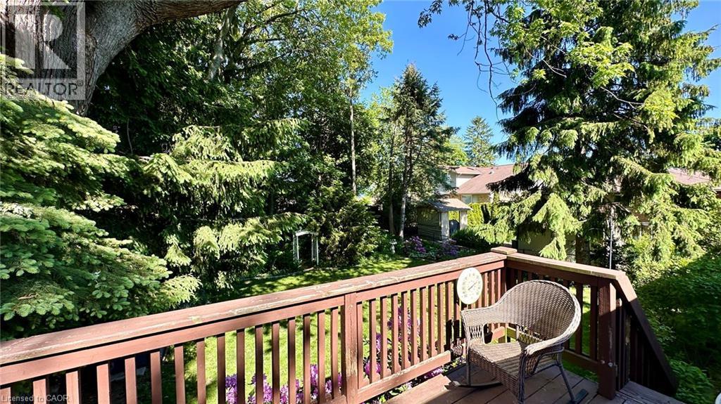 63 Lee Avenue, Simcoe, ON