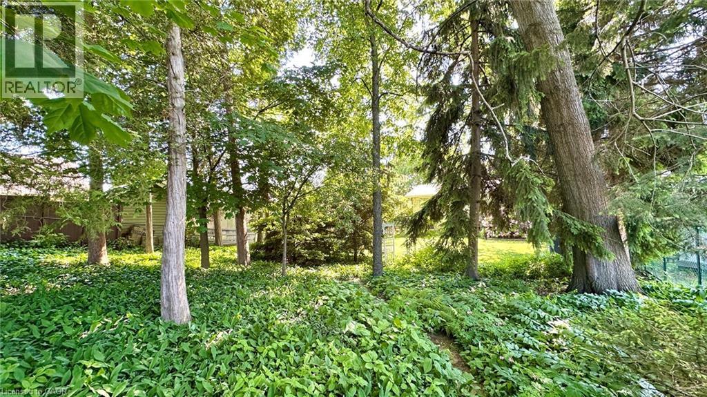 63 Lee Avenue, Simcoe, ON