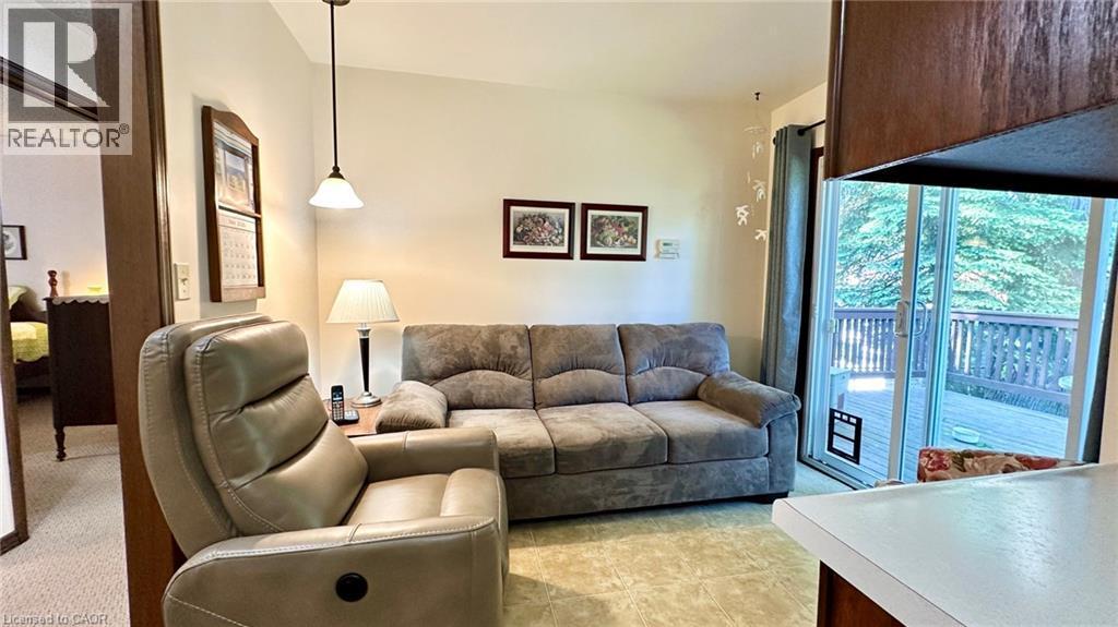 63 Lee Avenue, Simcoe, ON