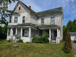 5 George Street Middleton, NS B0S 1P0