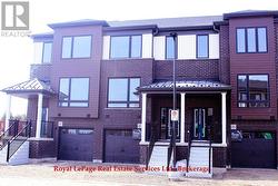 63 ARABELA DRIVE Guelph, ON N1L 0R9