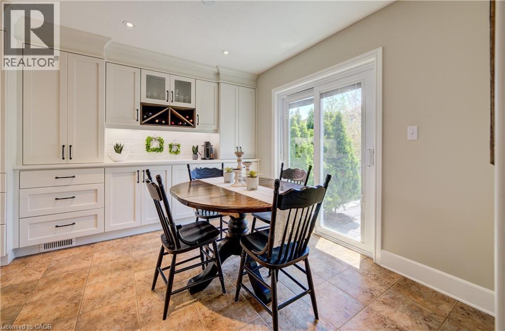195 Westcliff Way, Cambridge, ON