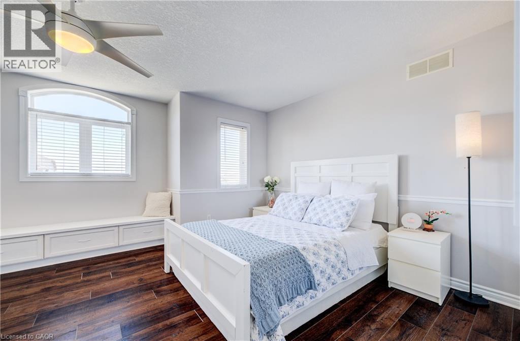 195 Westcliff Way, Cambridge, ON