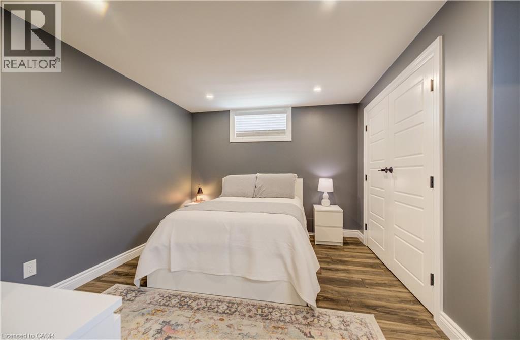 195 Westcliff Way, Cambridge, ON