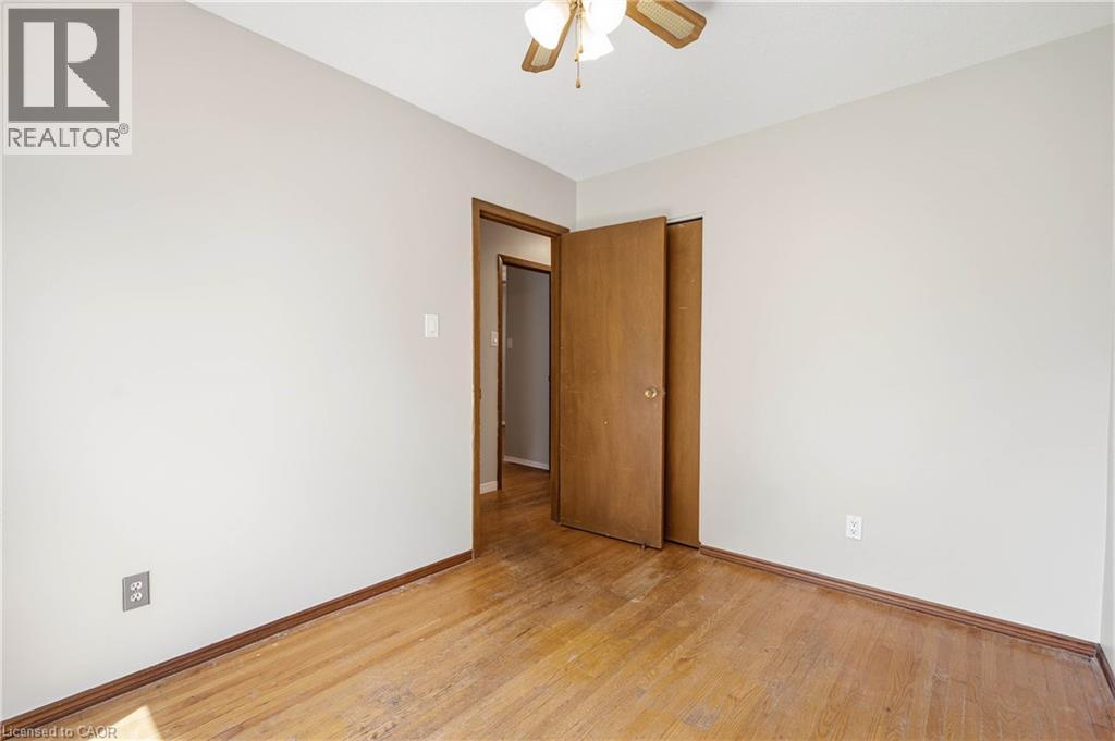 613 Dogwood Lane, Waterloo, ON