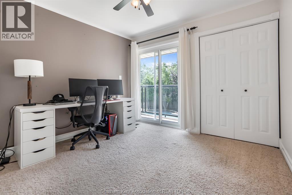 74 University Drive, Chatham, ON