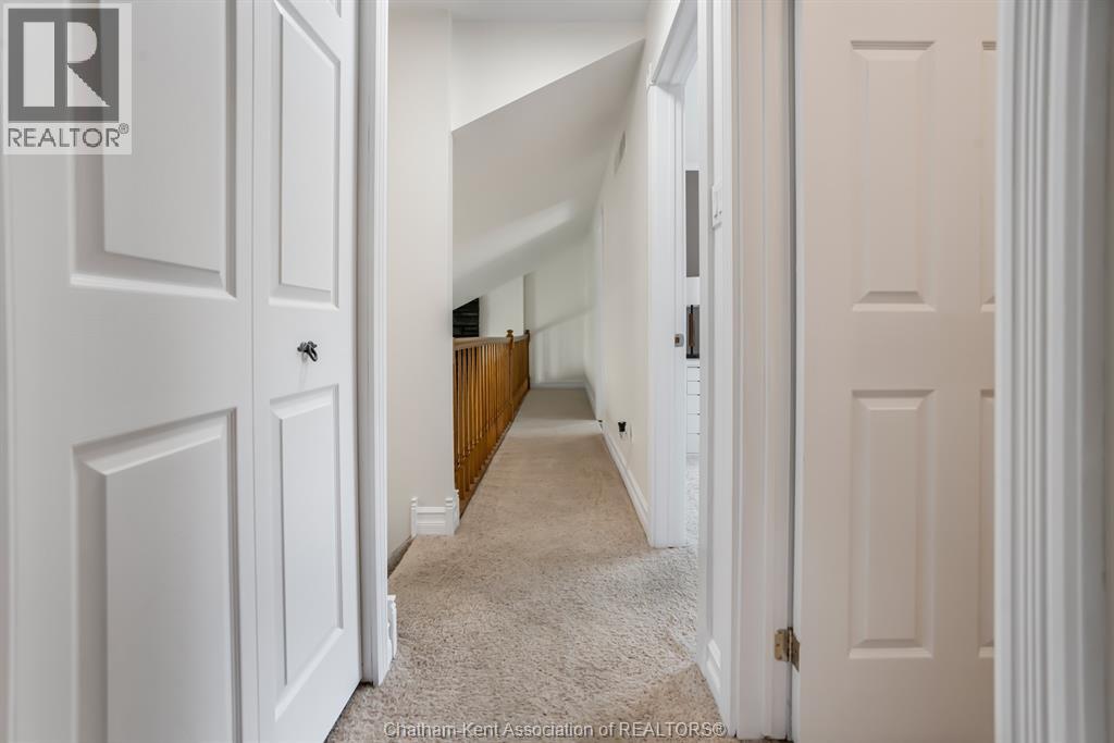 74 University Drive, Chatham, ON