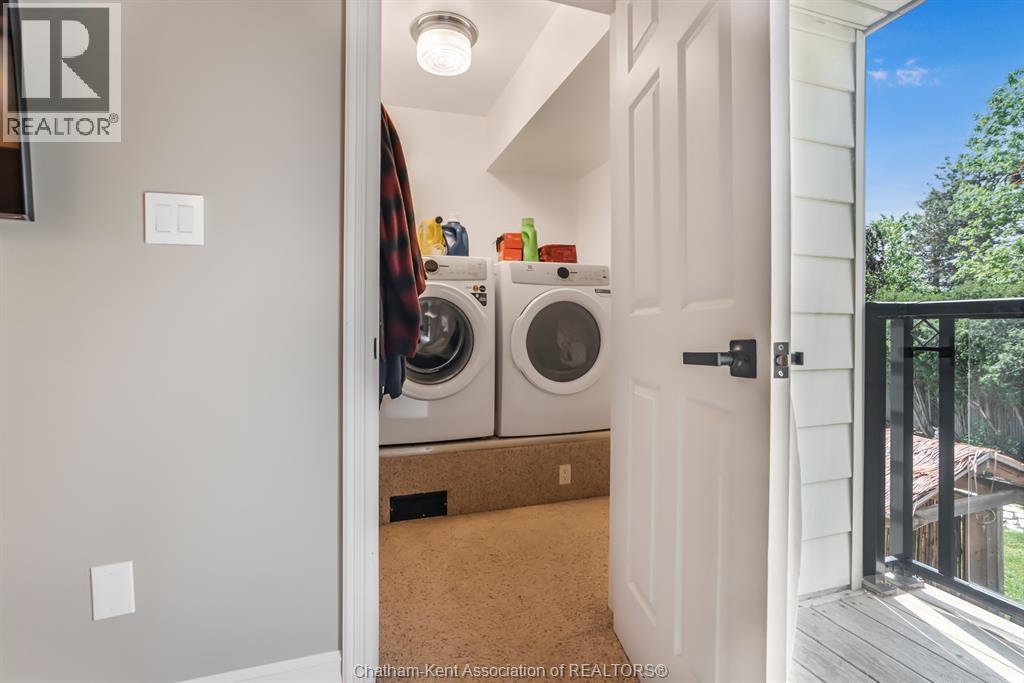 74 University Drive, Chatham, ON