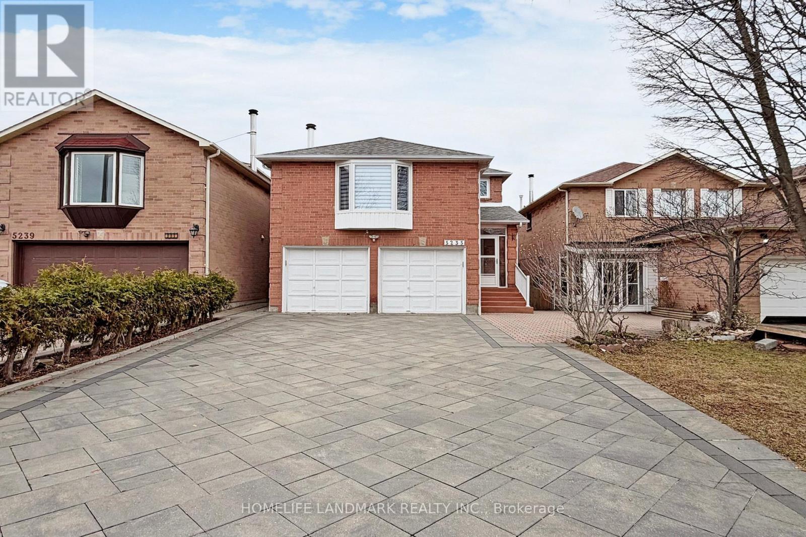 5235 Astwell Avenue, Mississauga, ON