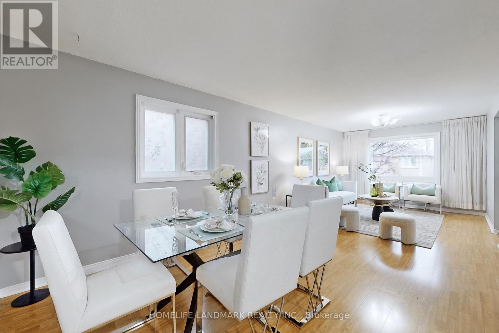 5235 Astwell Avenue, Mississauga, ON