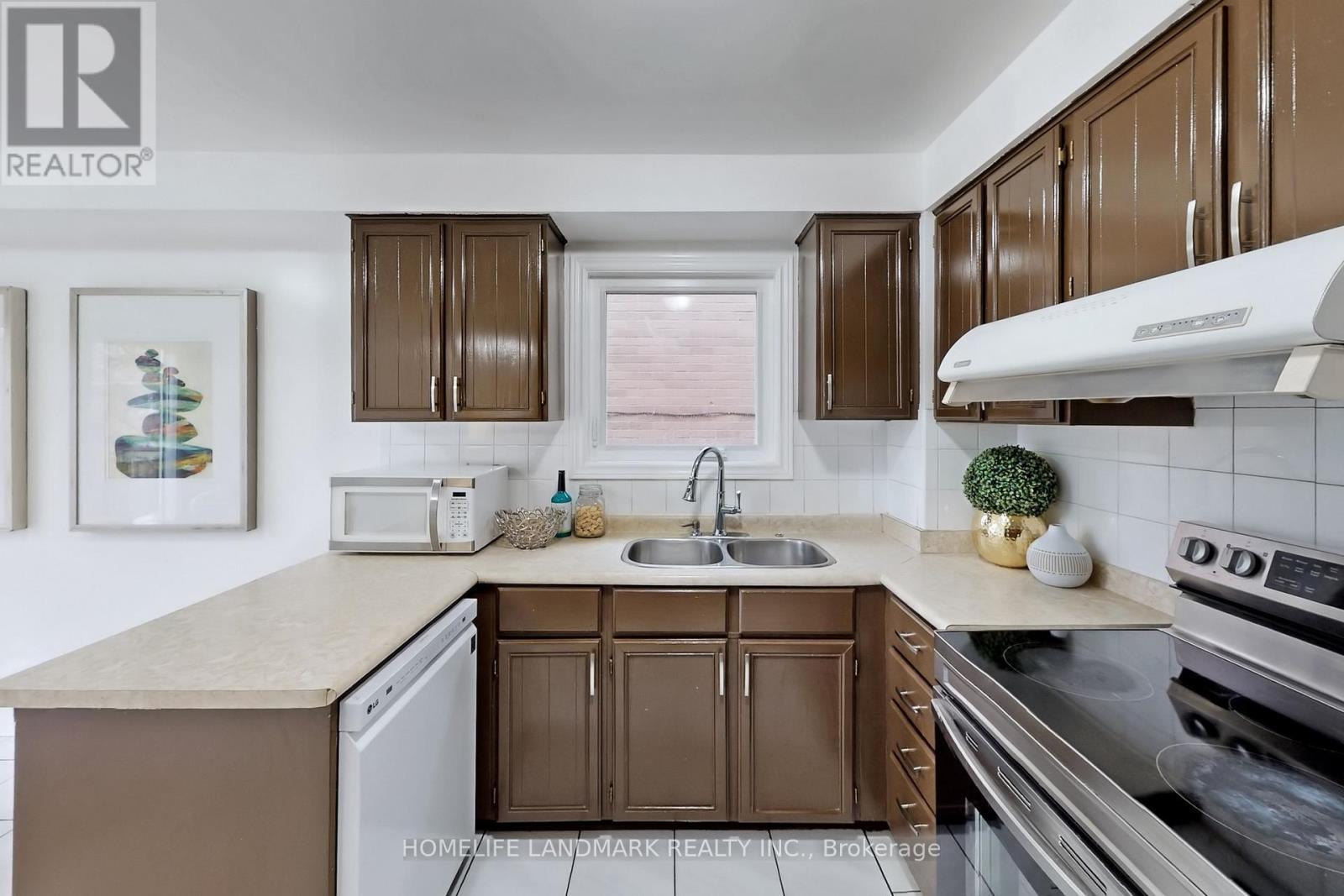 5235 Astwell Avenue, Mississauga, ON
