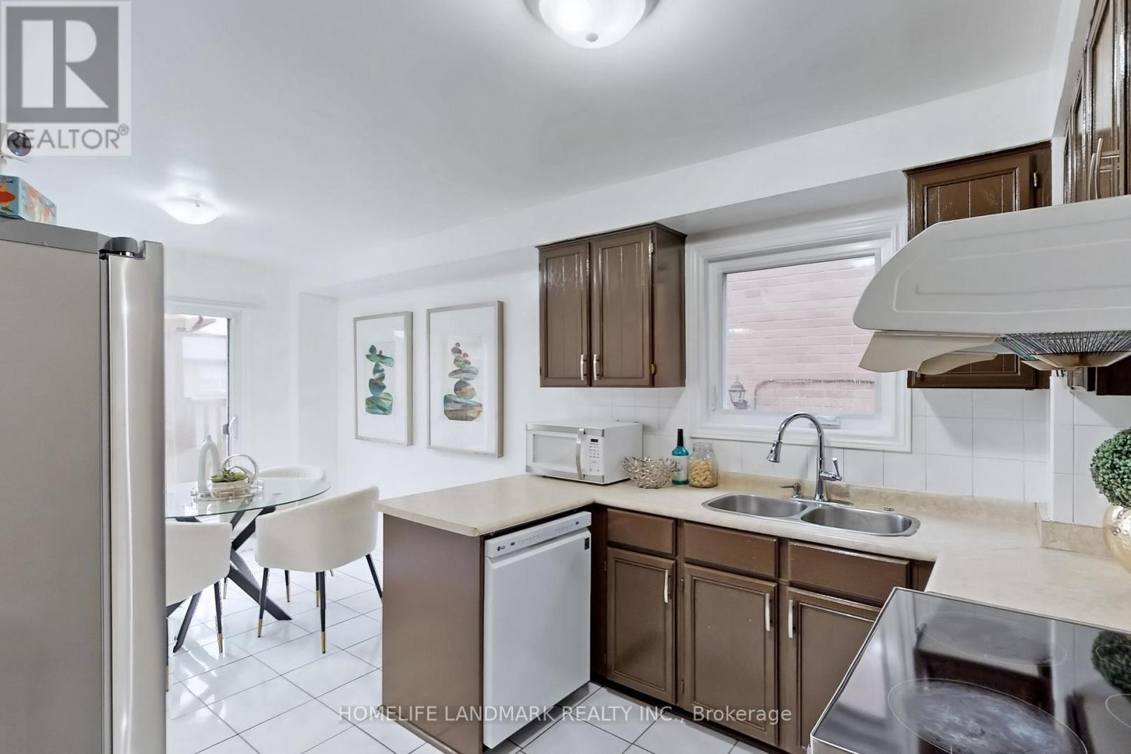 5235 Astwell Avenue, Mississauga, ON