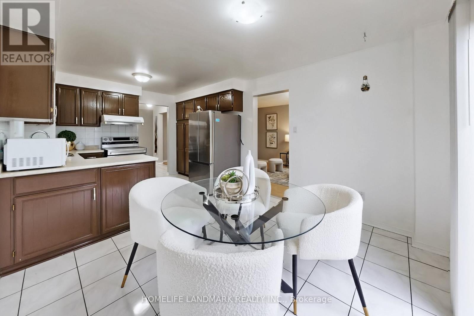 5235 Astwell Avenue, Mississauga, ON