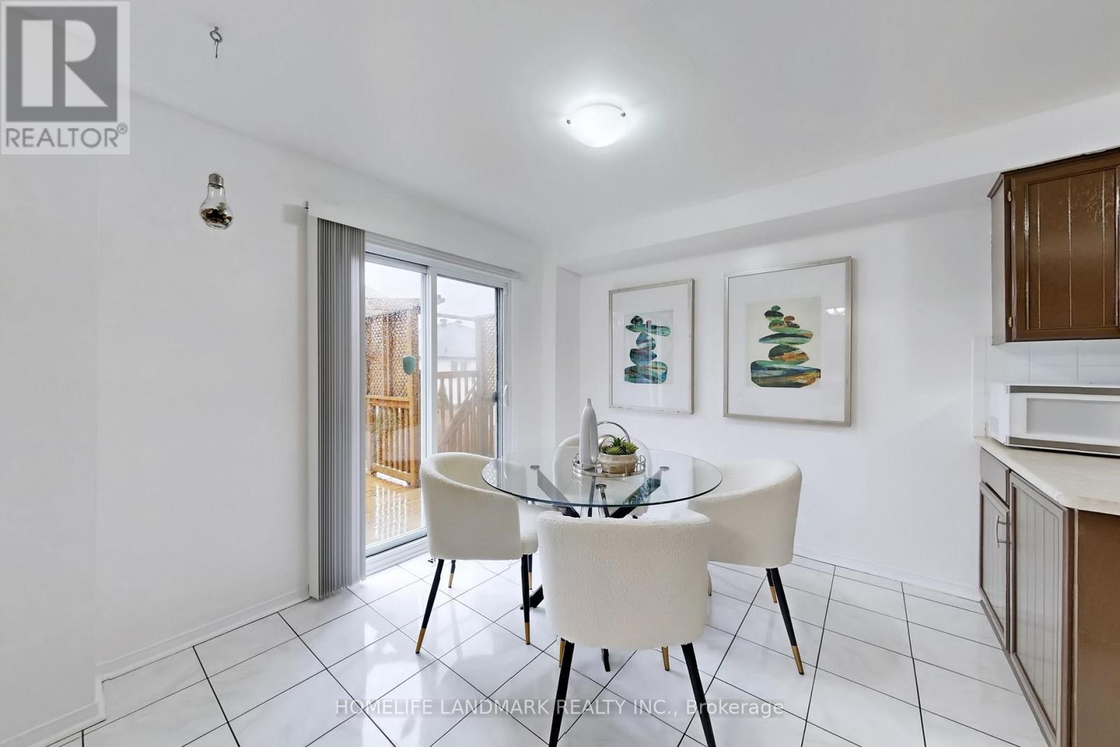 5235 Astwell Avenue, Mississauga, ON