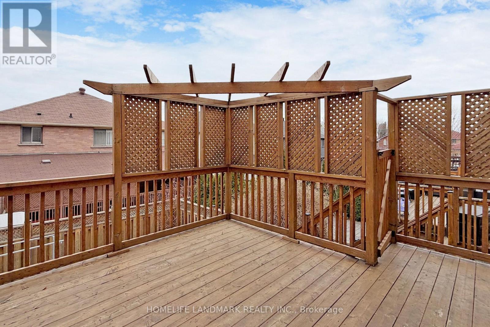 5235 Astwell Avenue, Mississauga, ON