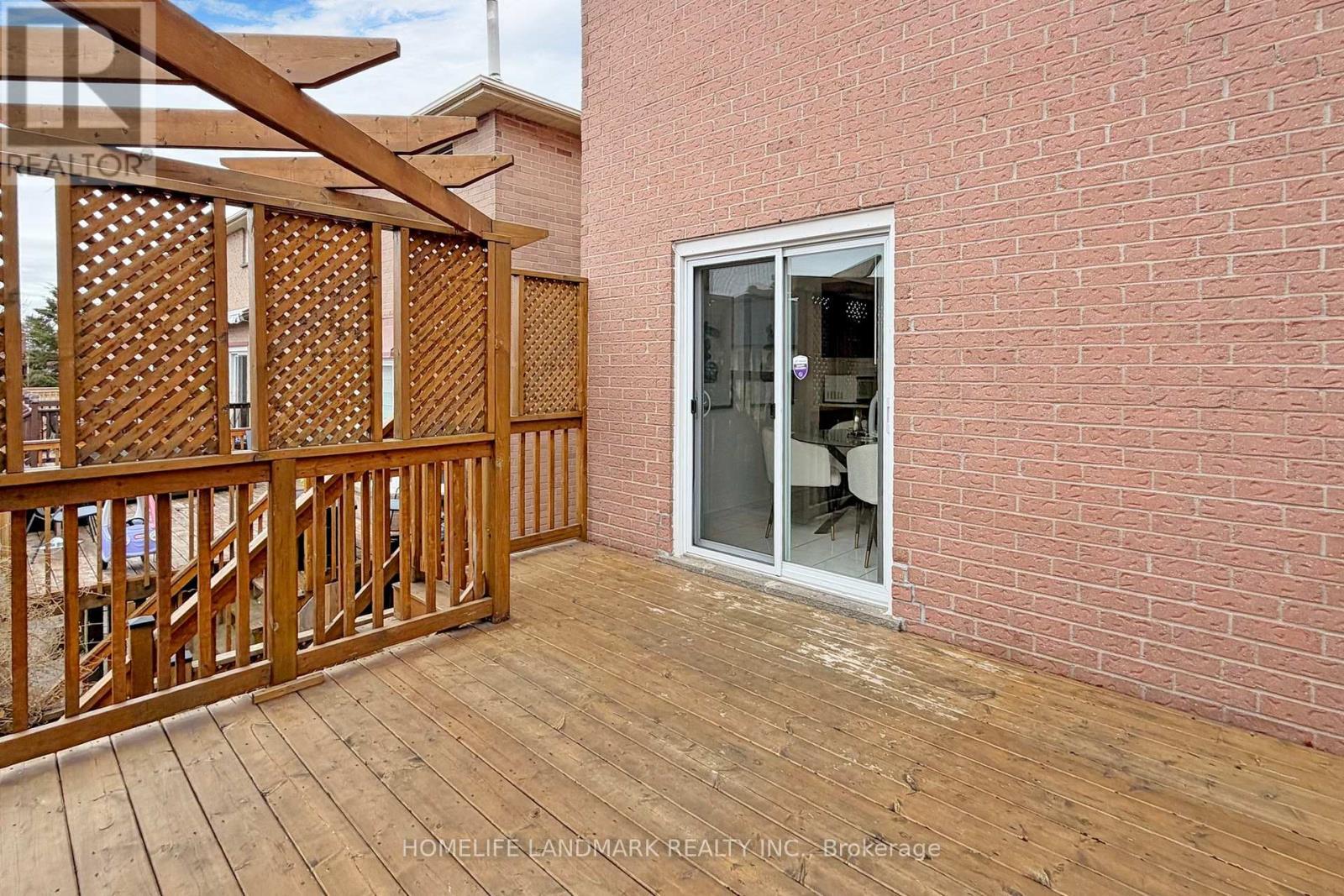 5235 Astwell Avenue, Mississauga, ON