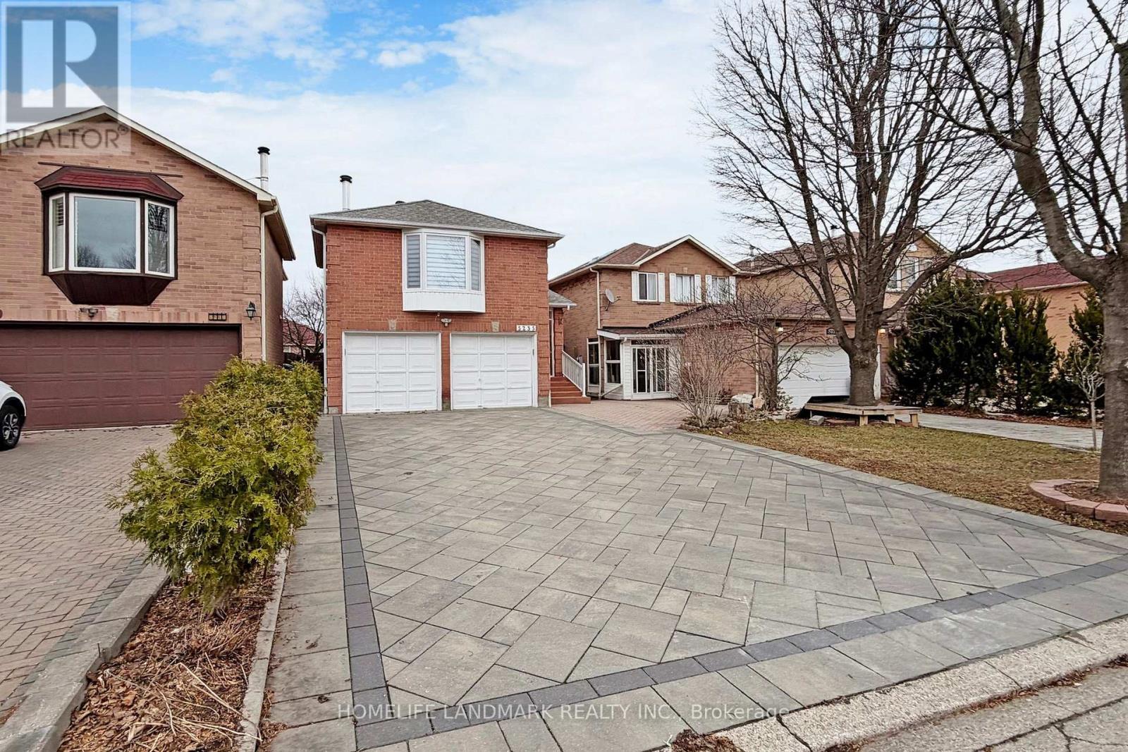 5235 Astwell Avenue, Mississauga, ON