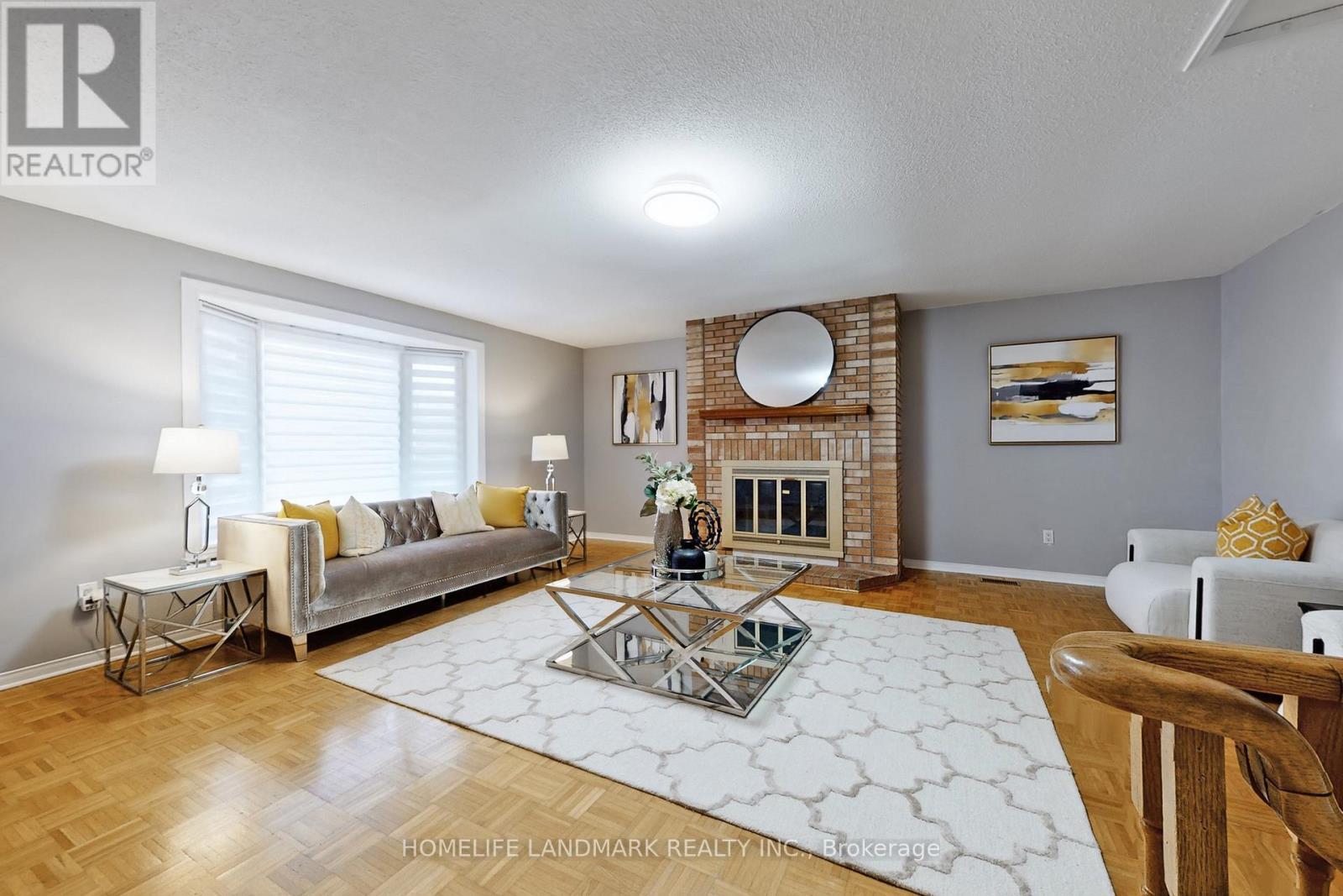 5235 Astwell Avenue, Mississauga, ON
