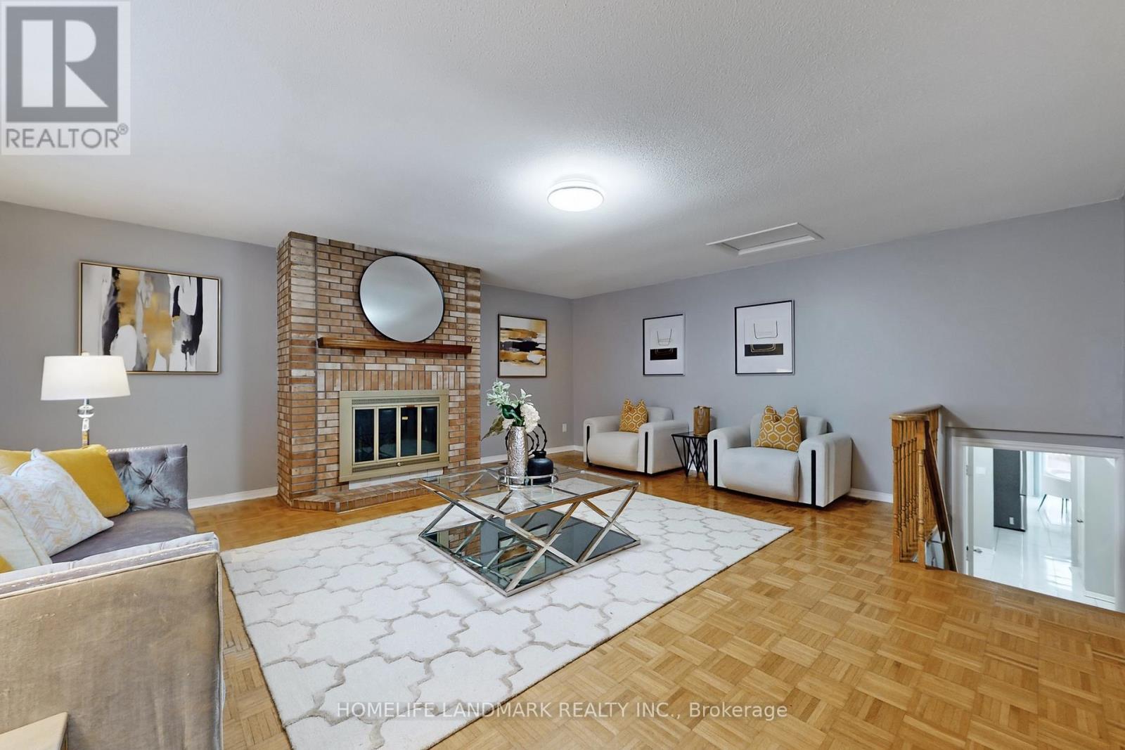 5235 Astwell Avenue, Mississauga, ON