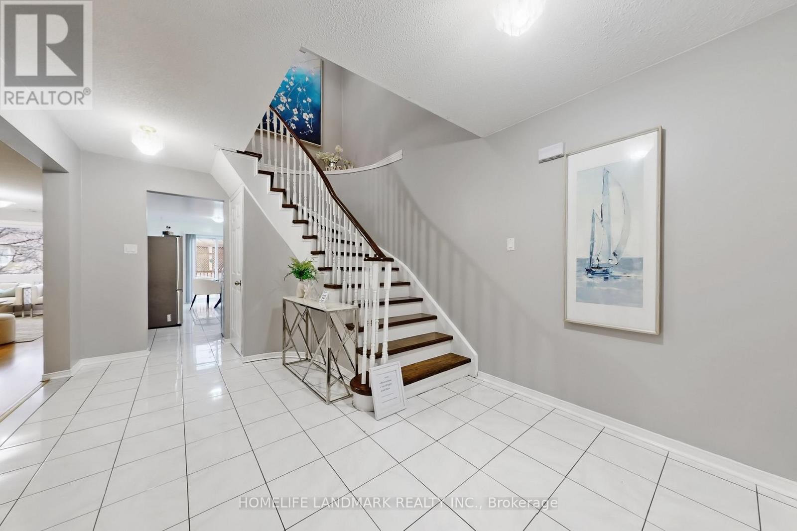 5235 Astwell Avenue, Mississauga, ON