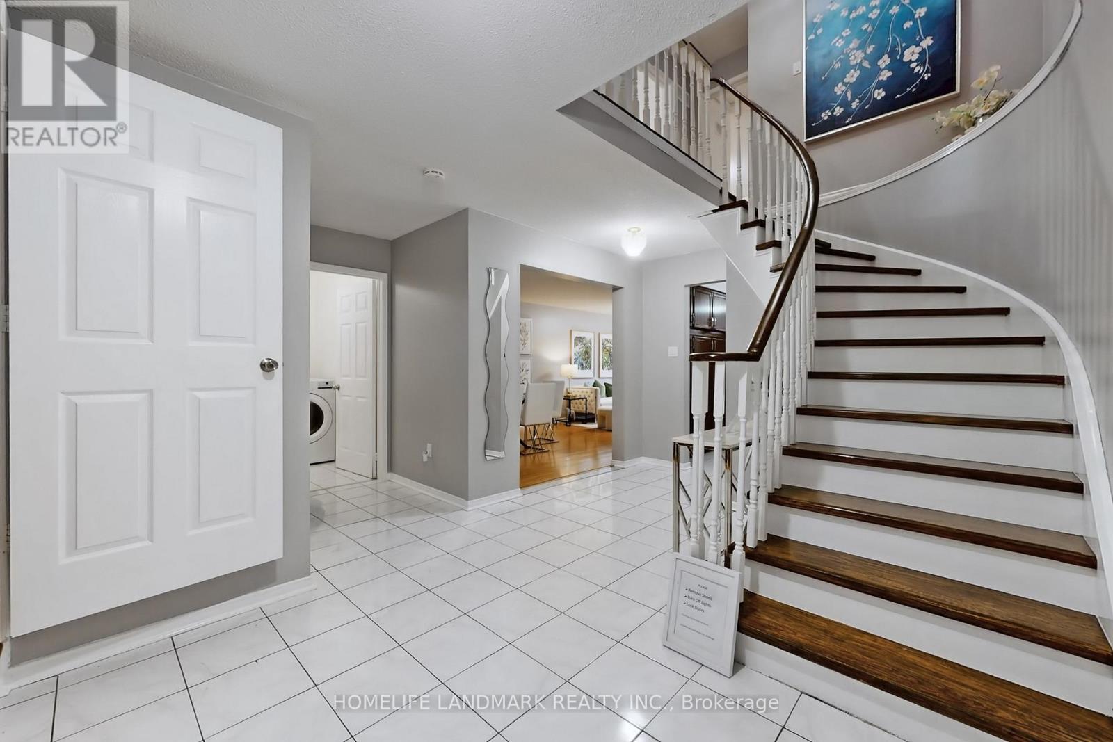 5235 Astwell Avenue, Mississauga, ON