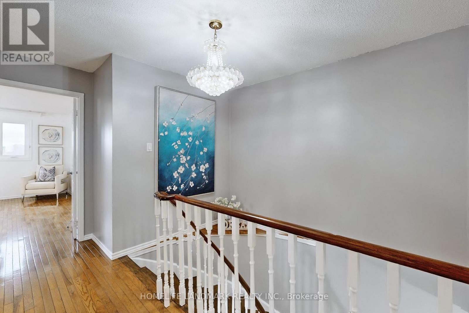 5235 Astwell Avenue, Mississauga, ON