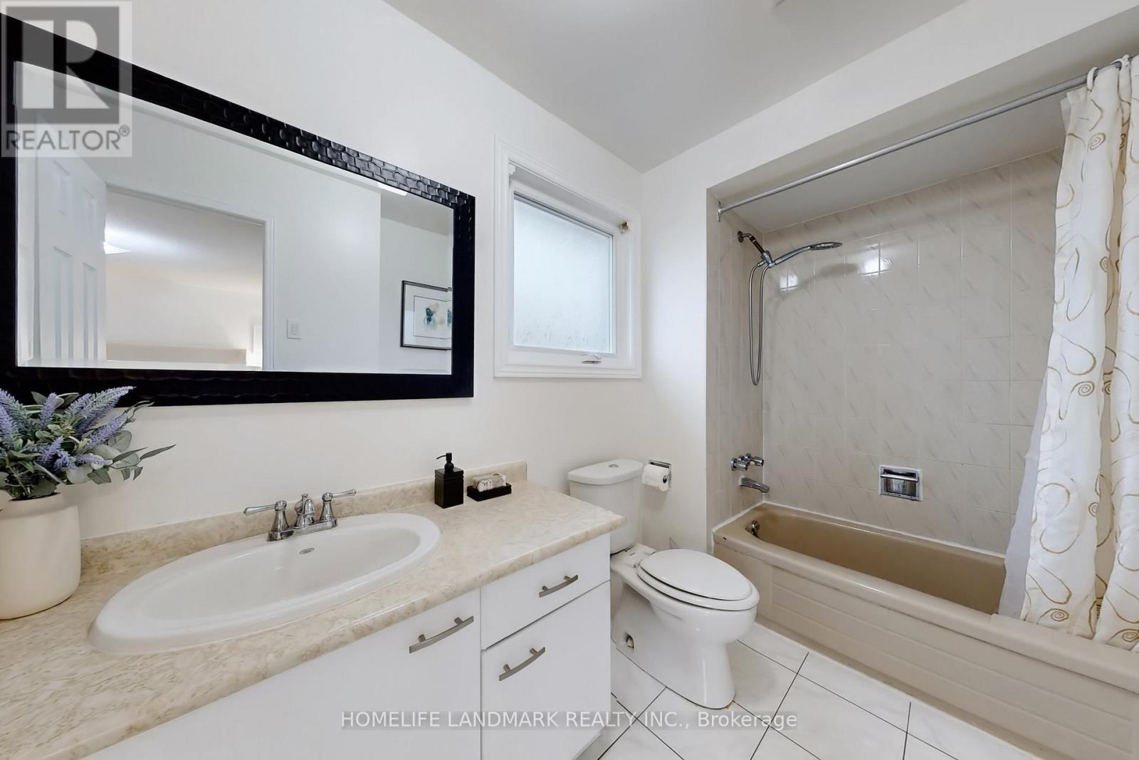 5235 Astwell Avenue, Mississauga, ON