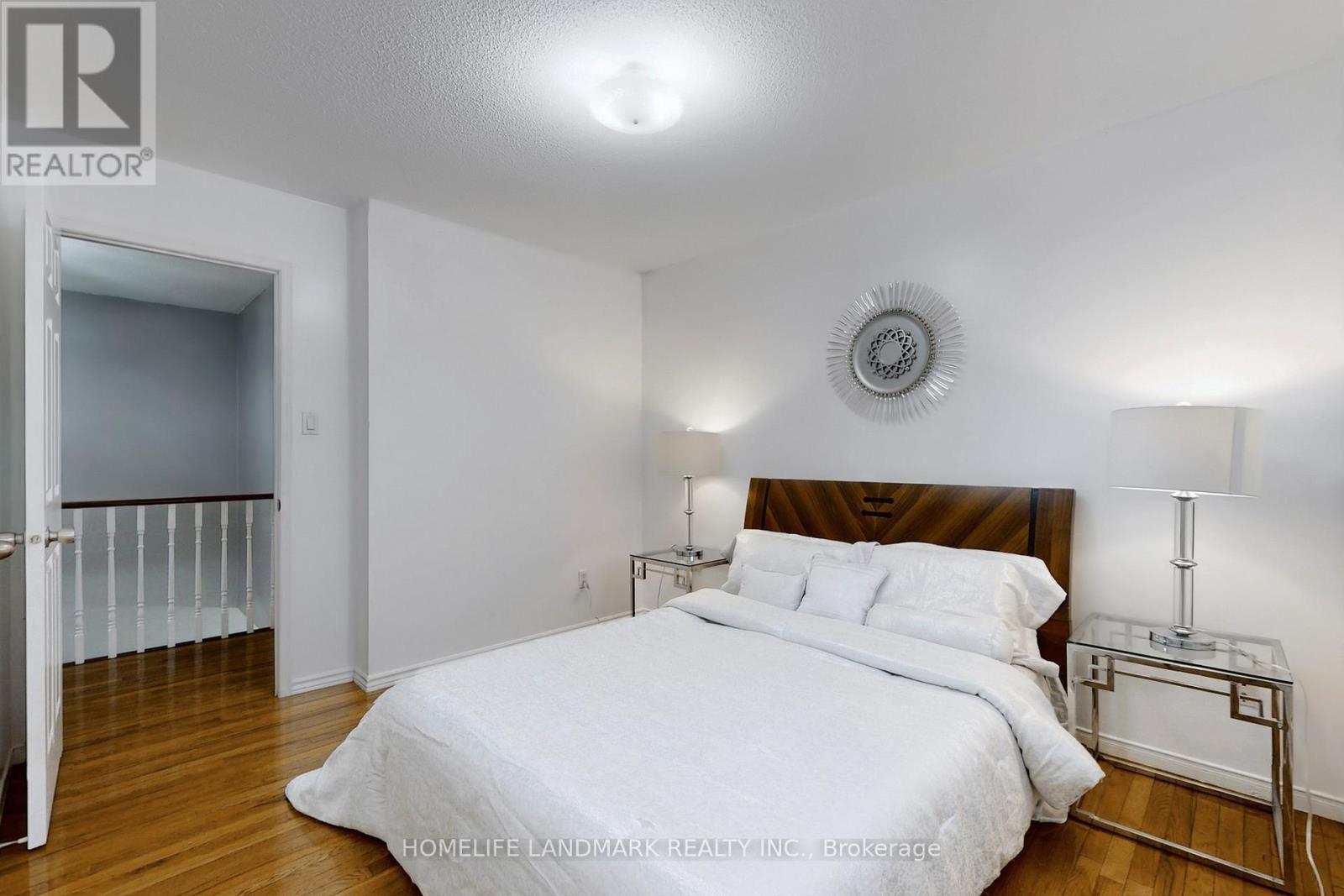 5235 Astwell Avenue, Mississauga, ON