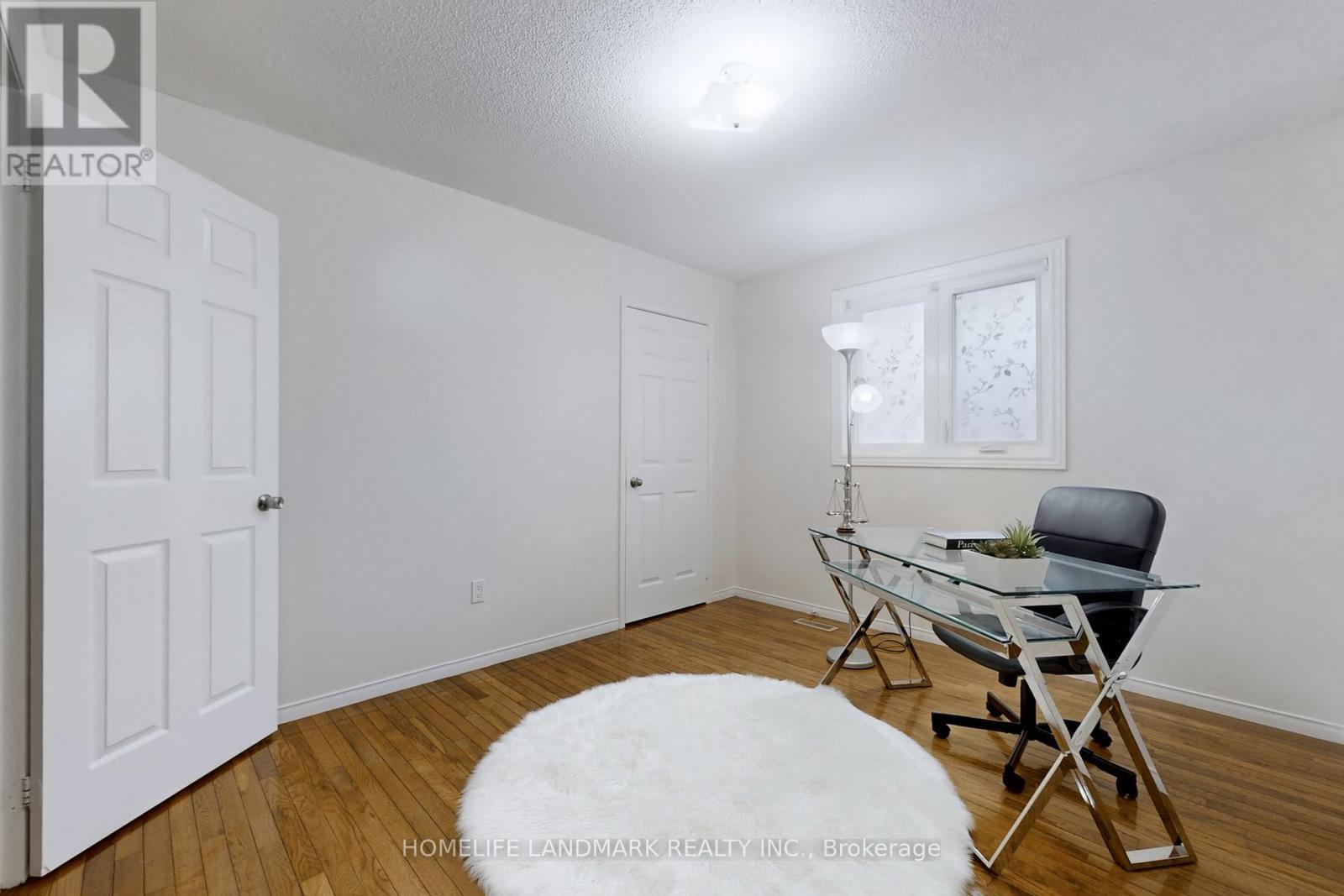 5235 Astwell Avenue, Mississauga, ON