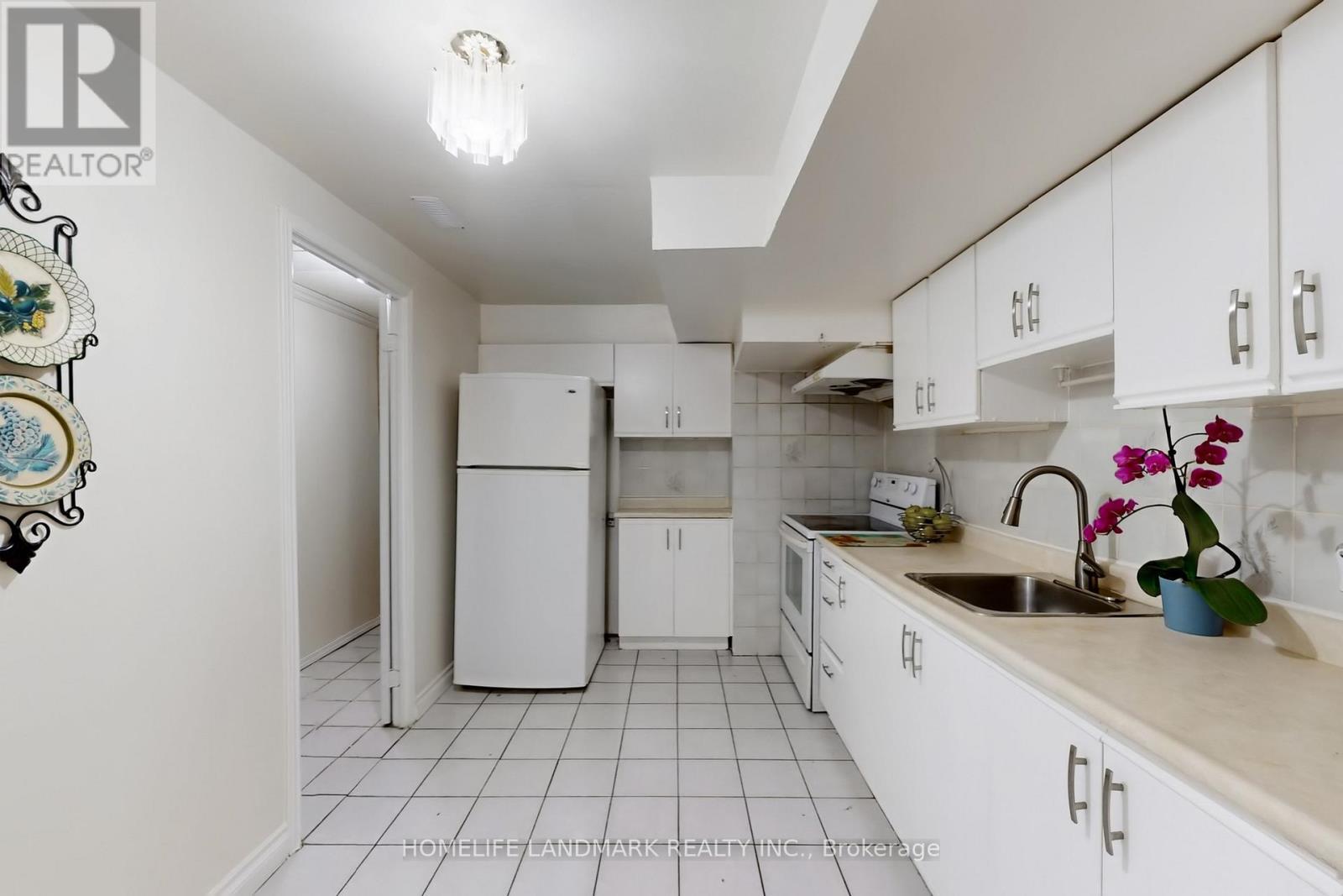 5235 Astwell Avenue, Mississauga, ON