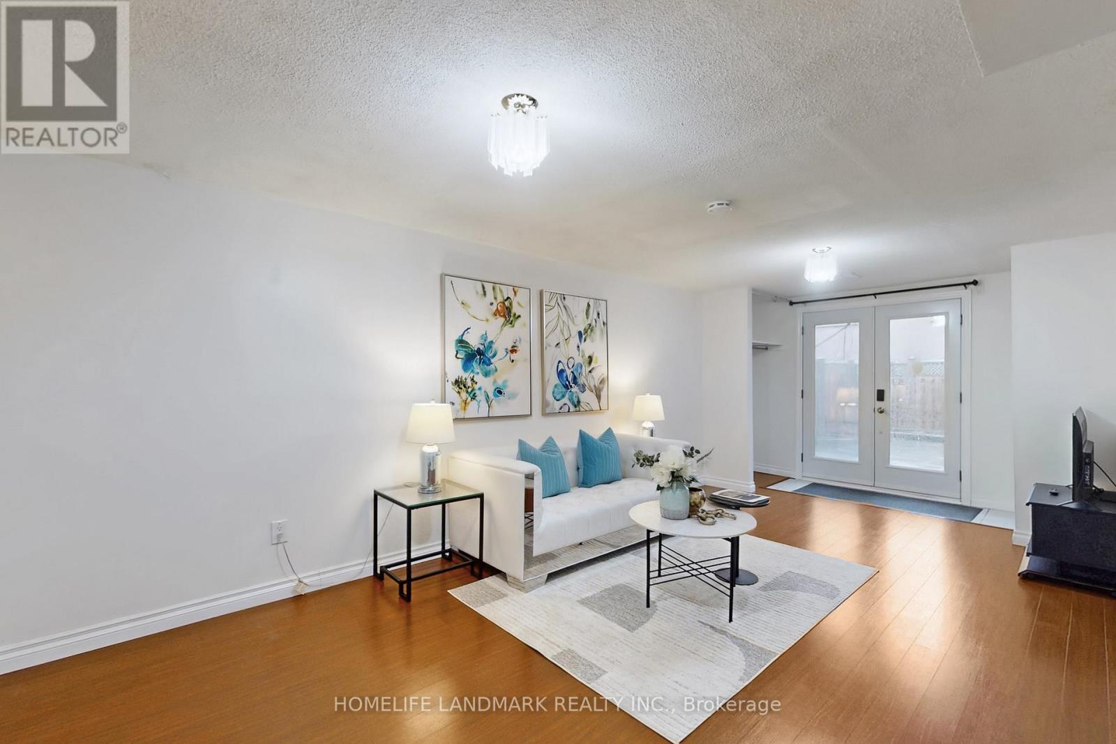 5235 Astwell Avenue, Mississauga, ON